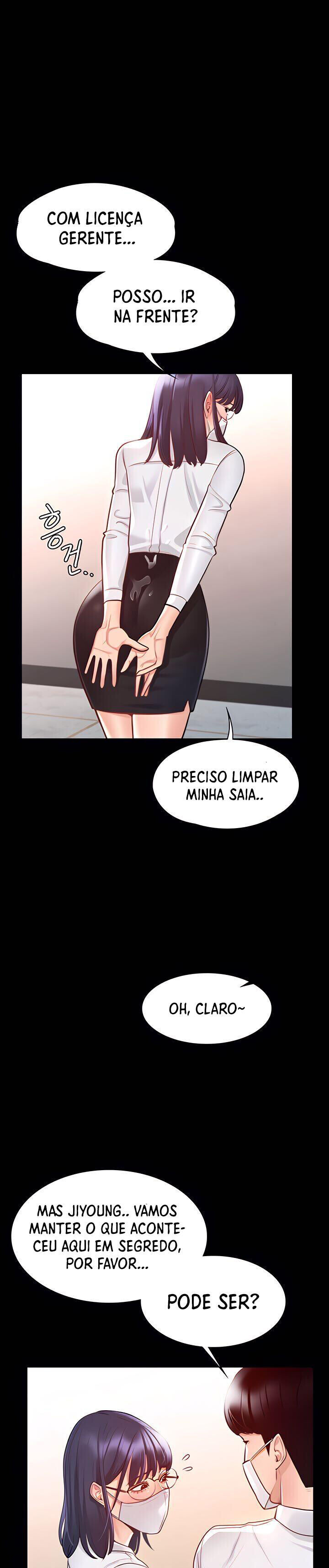 Cap 3 página 33