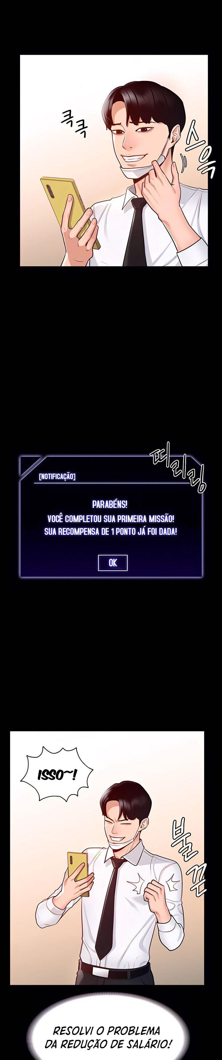 Cap 3 página 35