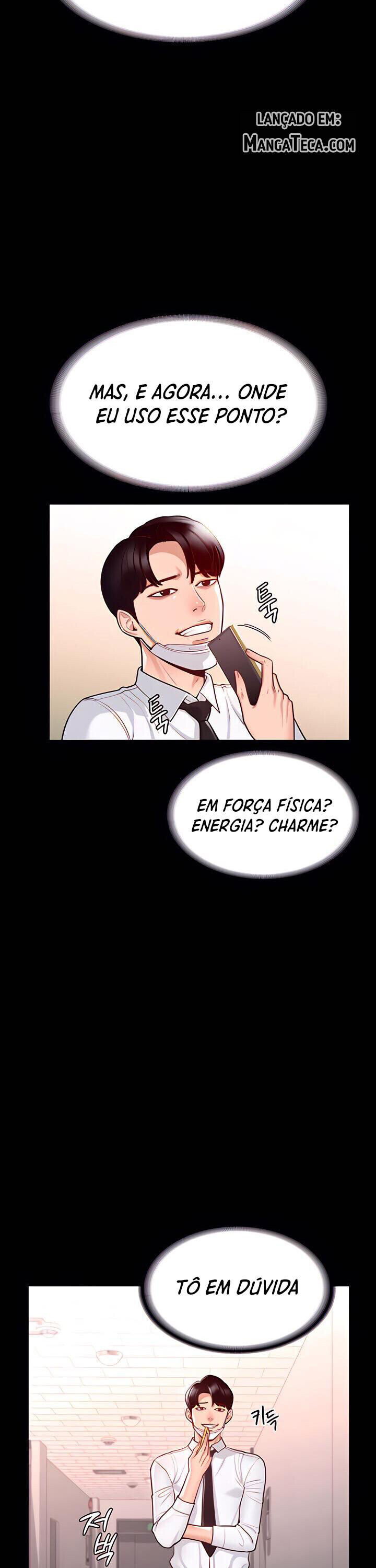 Cap 3 página 36