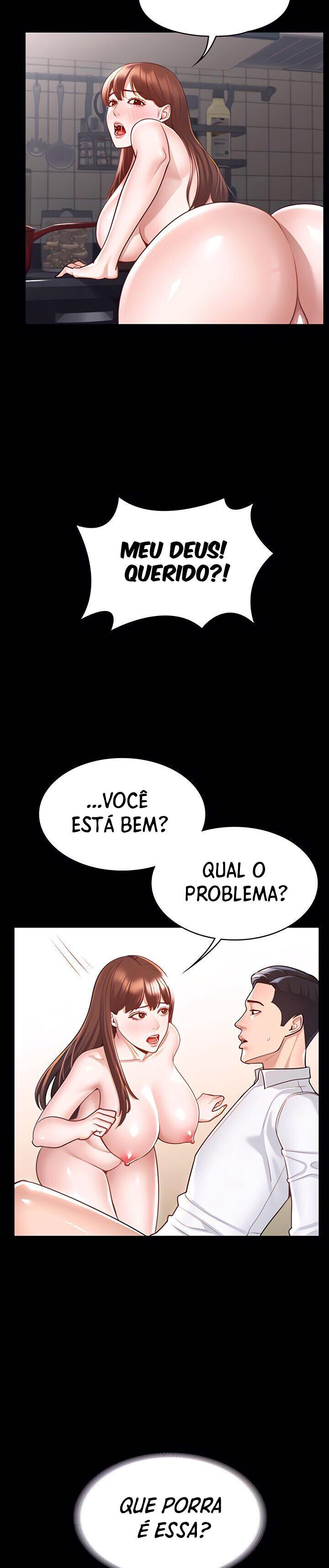 Cap 3 página 39