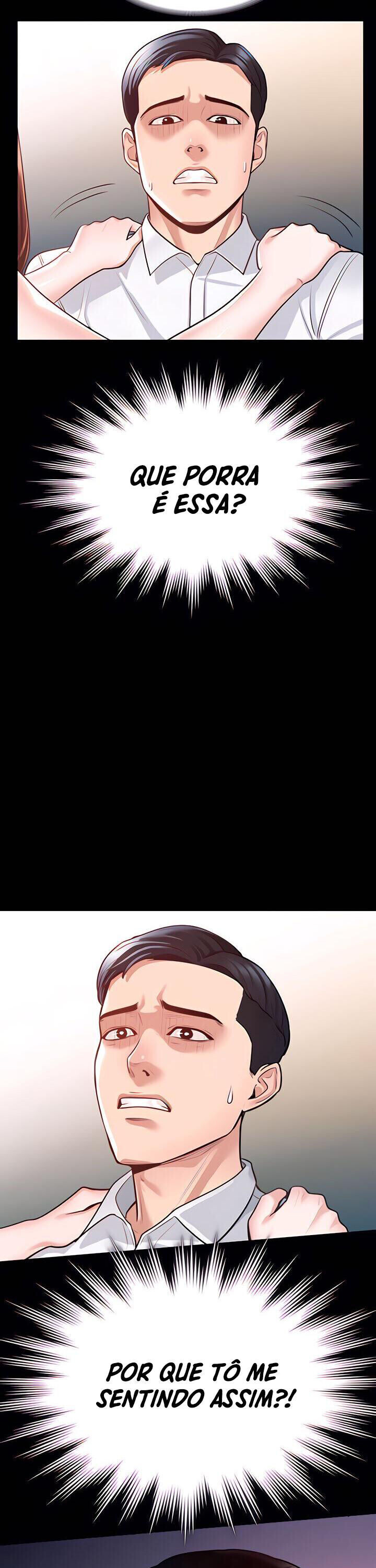 Cap 3 página 40