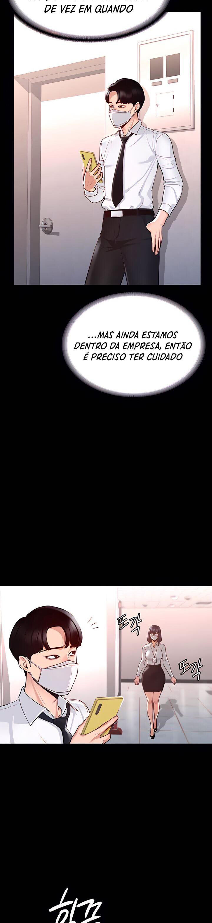 Cap 3 página 5