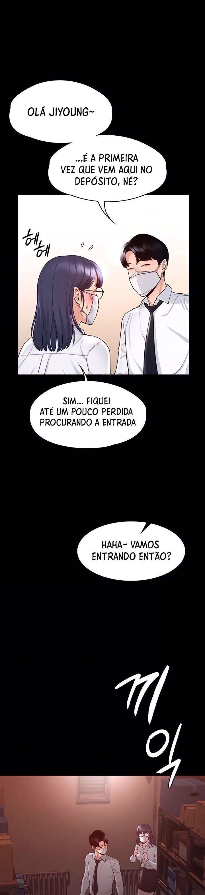 Cap 3 página 7