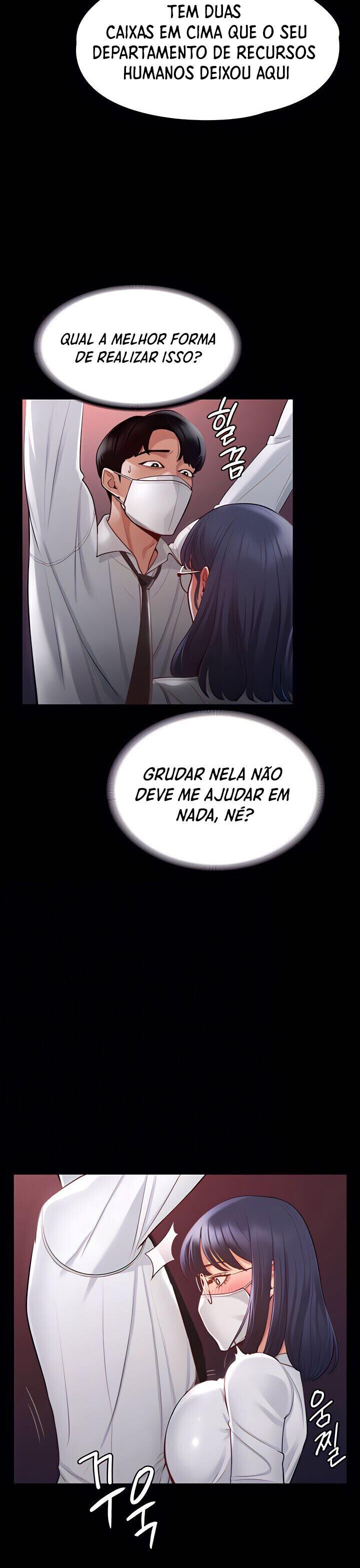 Cap 3 página 9