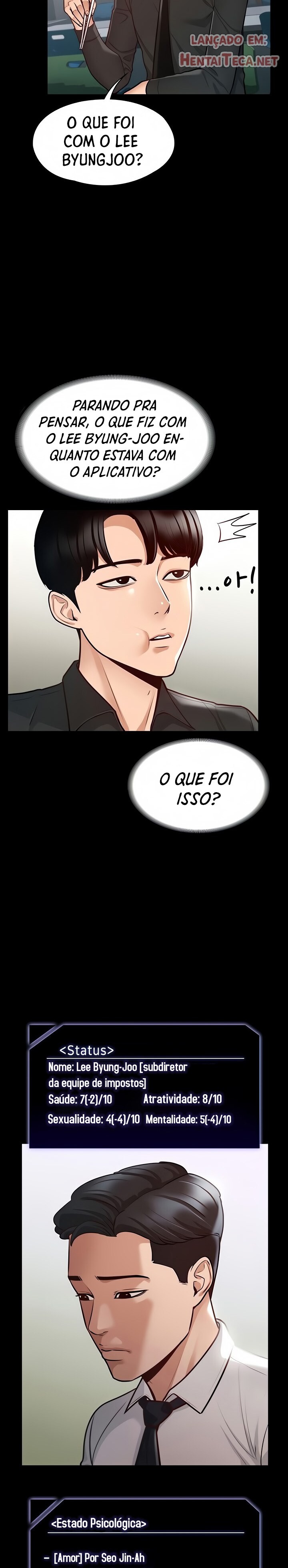 Cap 4 página 18
