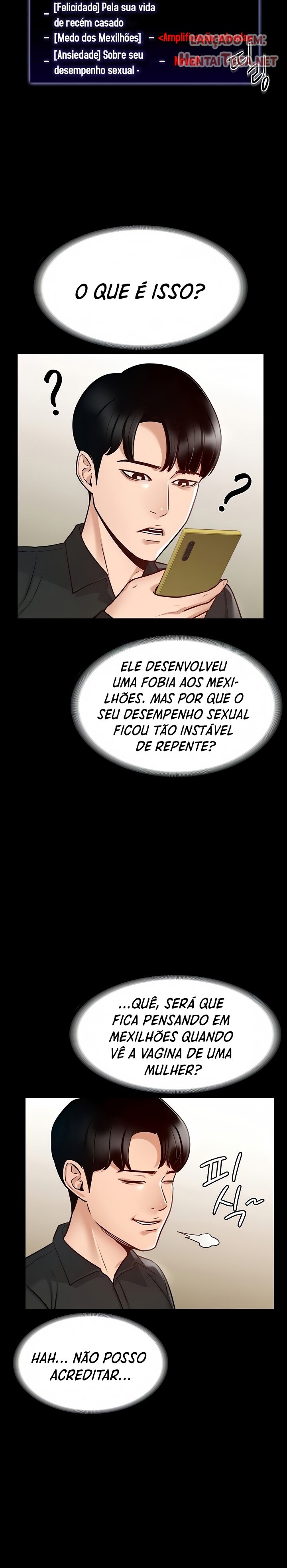 Cap 4 página 19