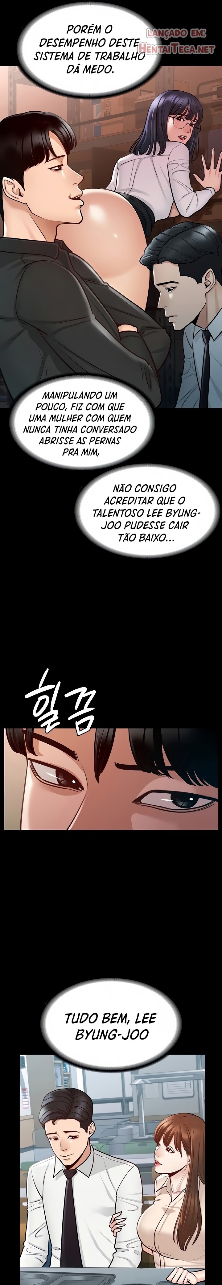 Cap 4 página 20