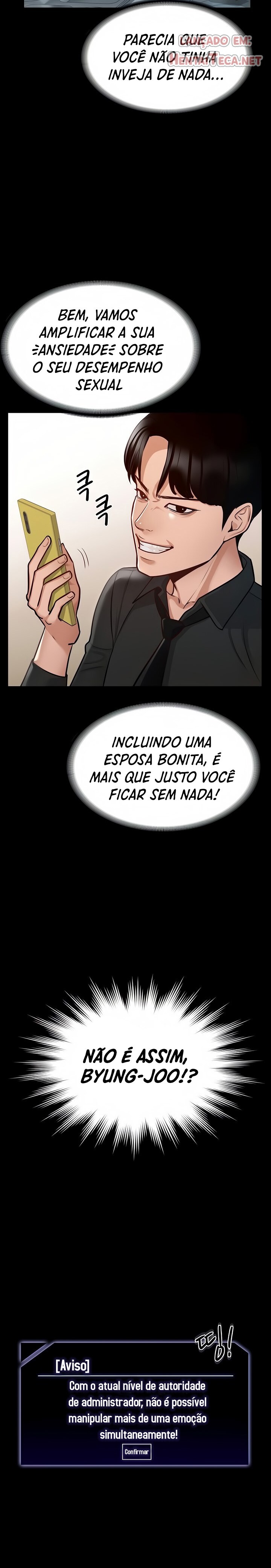 Cap 4 página 21
