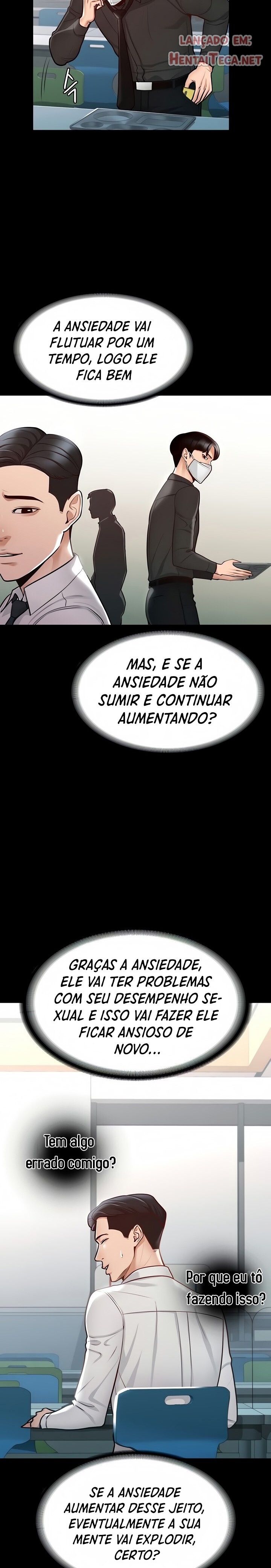 Cap 4 página 23