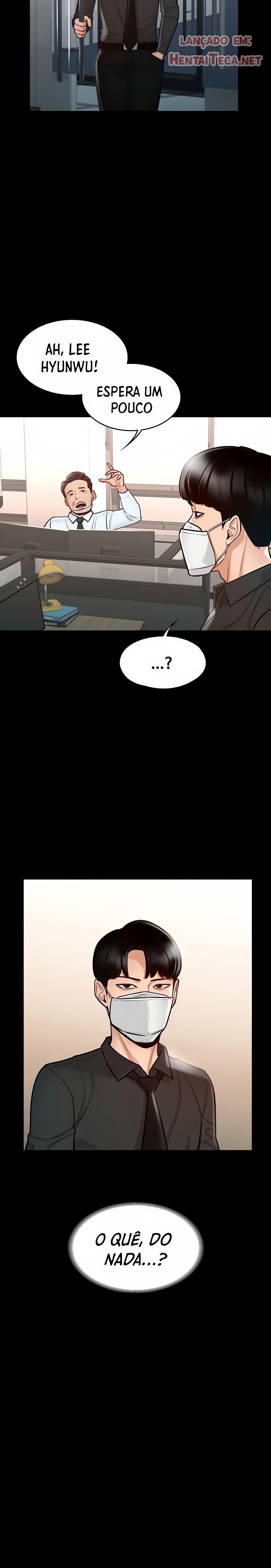 Cap 4 página 25