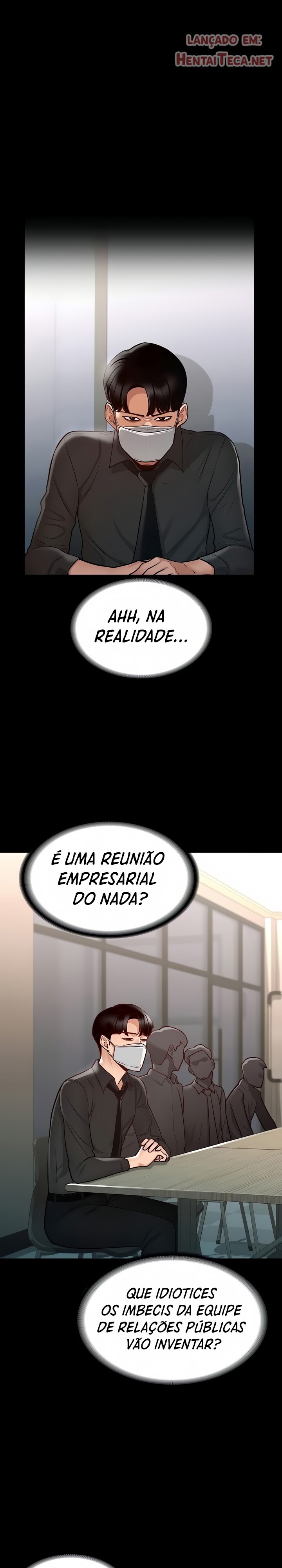 Cap 4 página 26