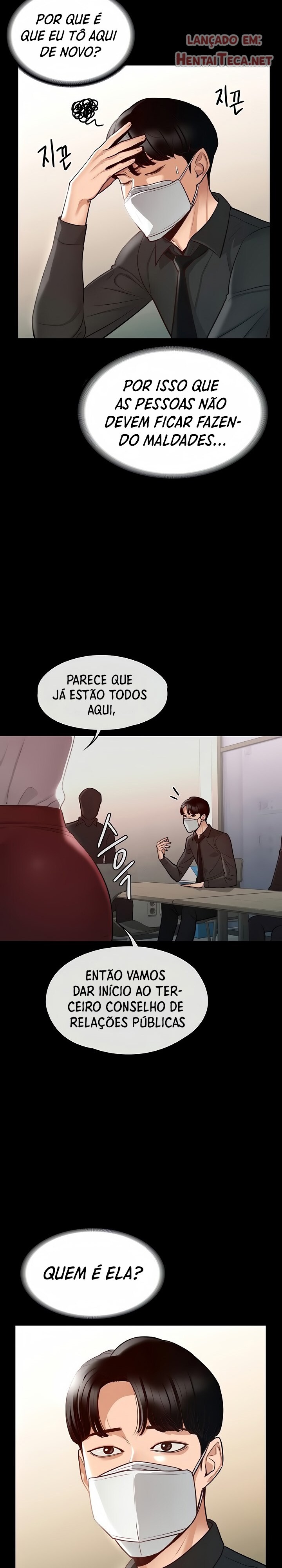 Cap 4 página 27