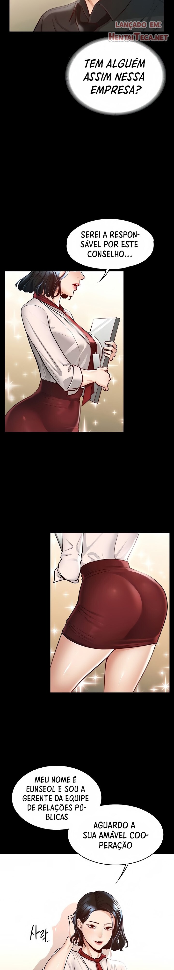 Cap 4 página 28