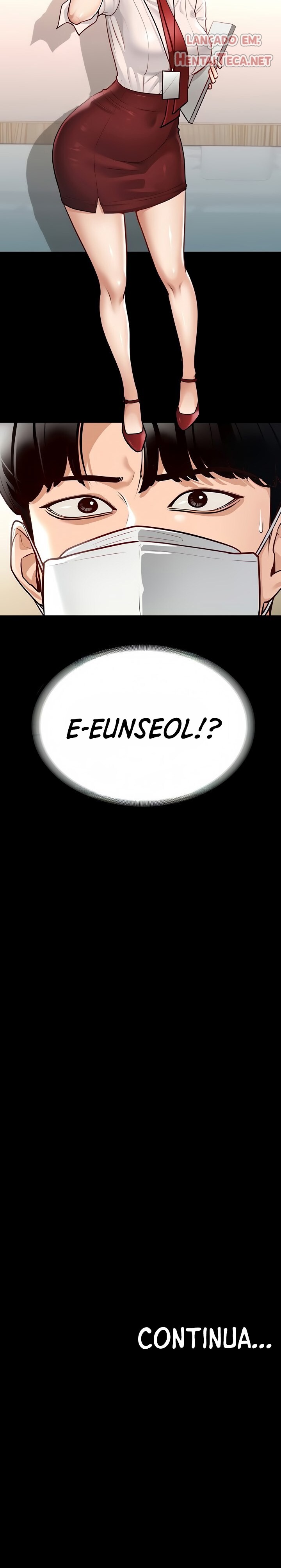 Cap 4 página 29