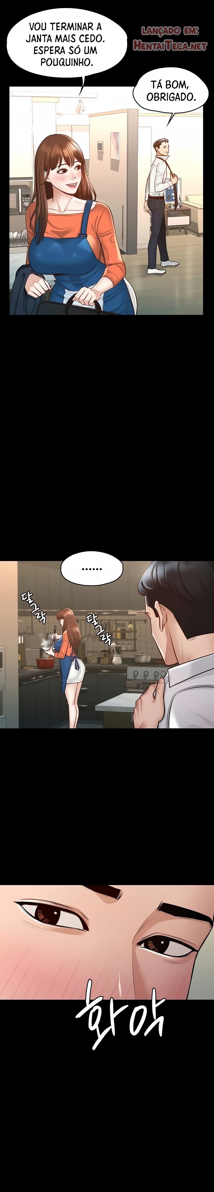 Cap 4 página 7