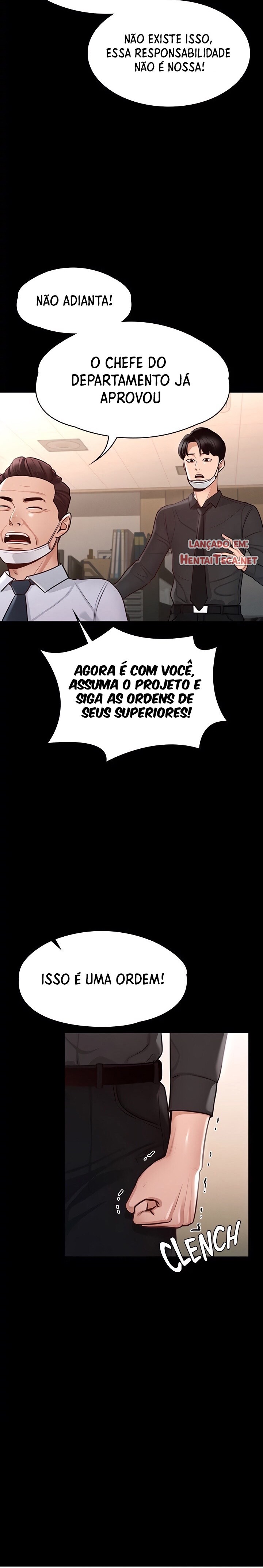 Cap 5 página 13