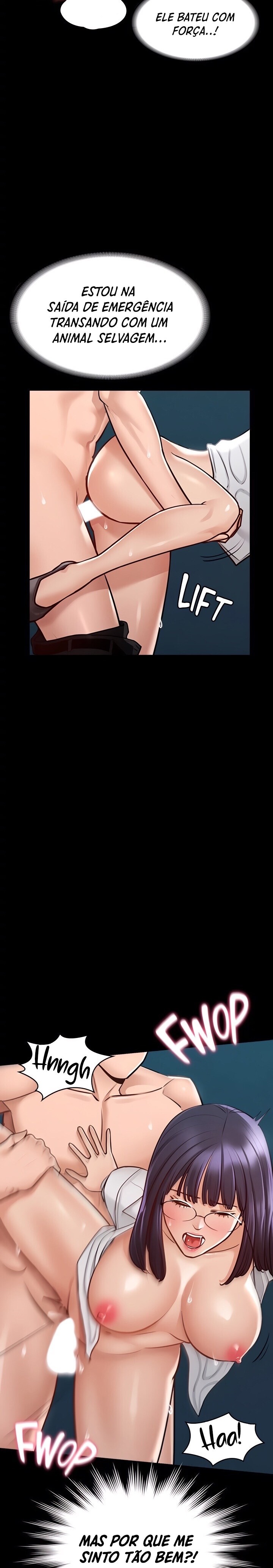Cap 5 página 18