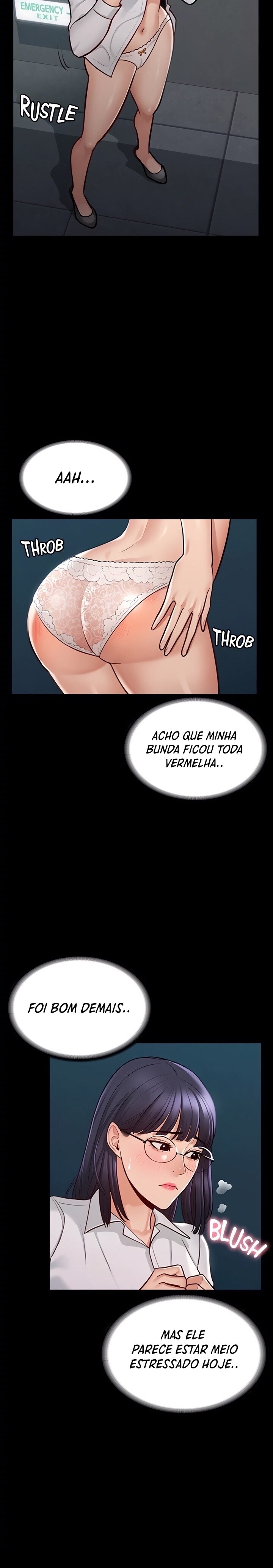 Cap 5 página 22