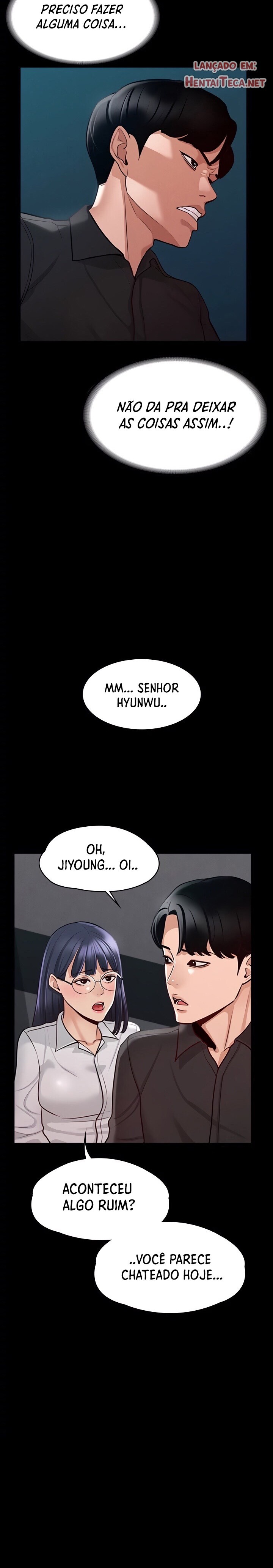 Cap 5 página 25