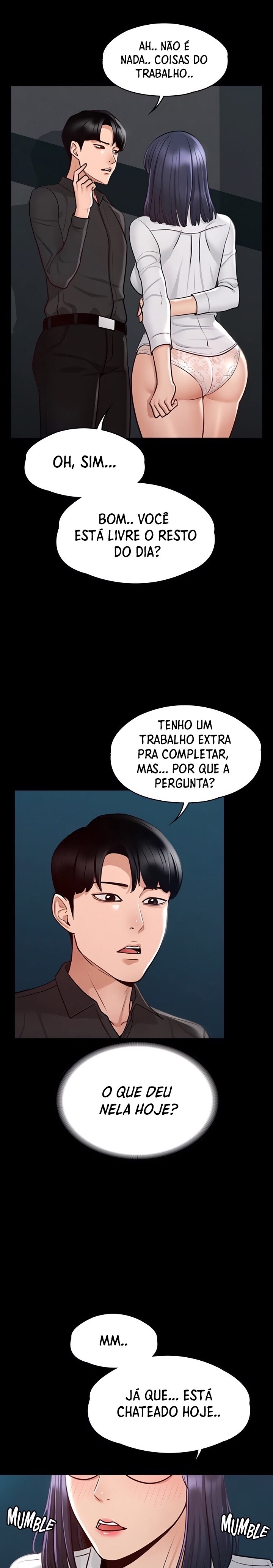 Cap 5 página 26