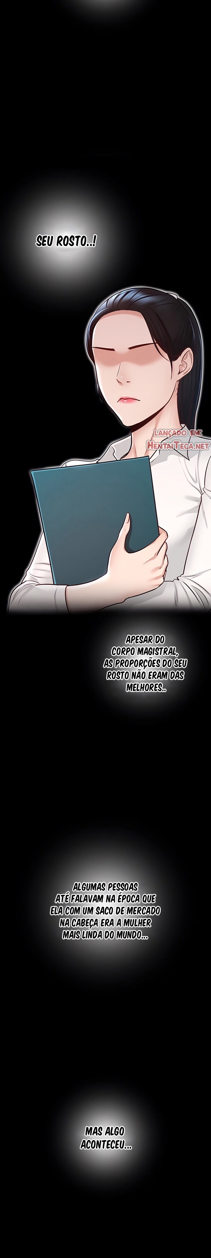 Cap 5 página 5