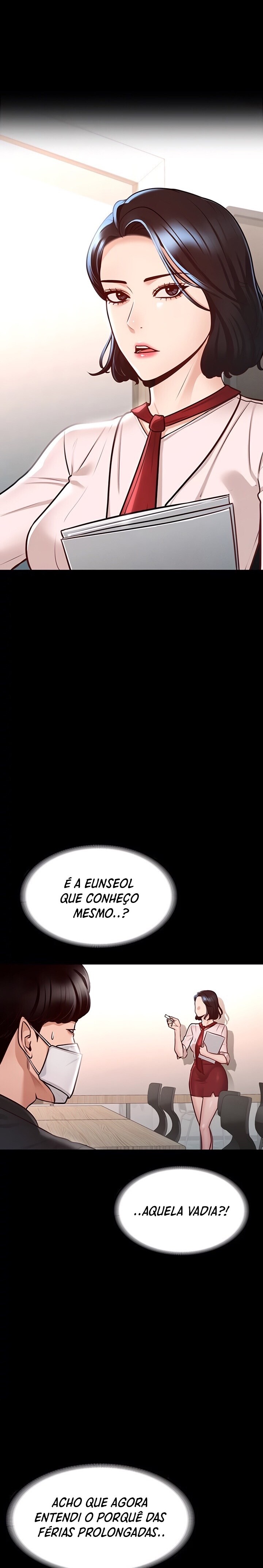 Cap 5 página 6