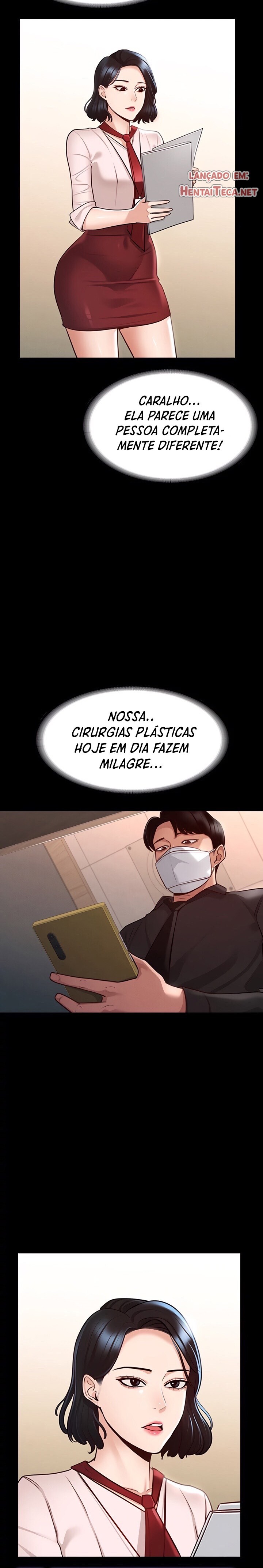 Cap 5 página 7