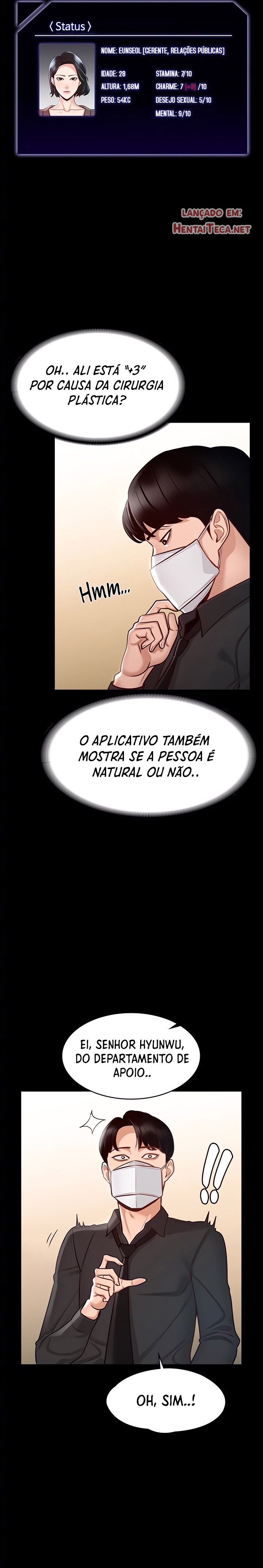 Cap 5 página 8