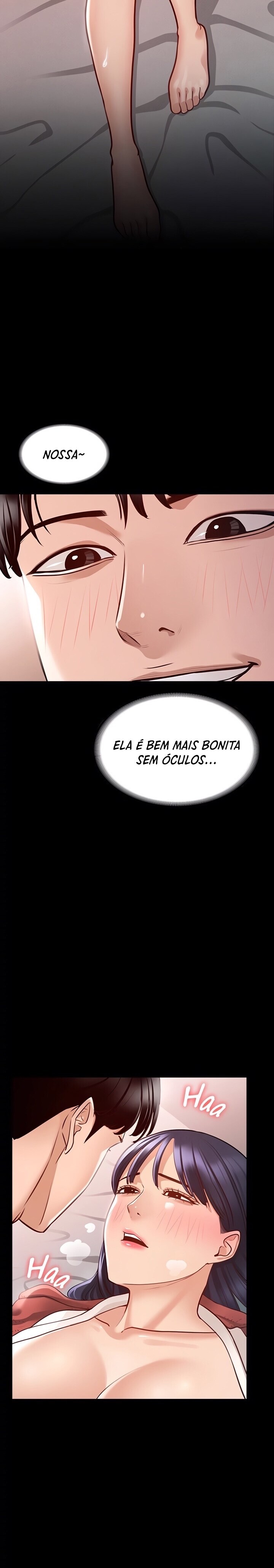 Cap 6 página 11