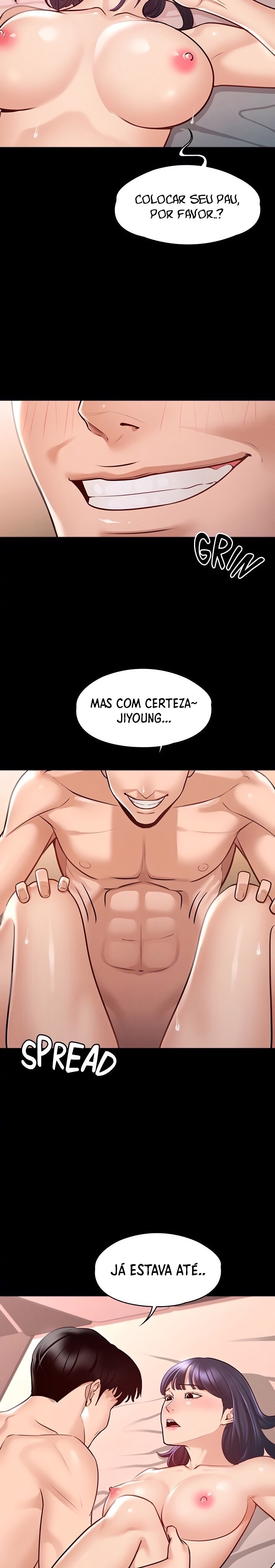 Cap 6 página 17
