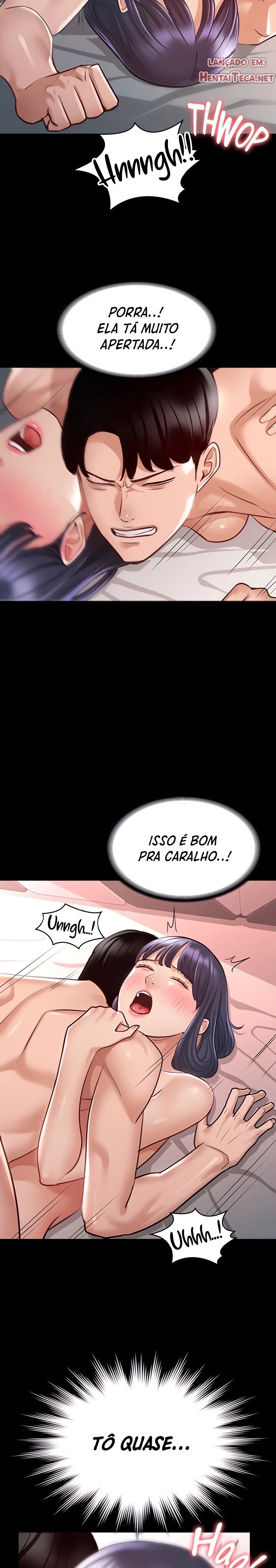 Cap 6 página 24