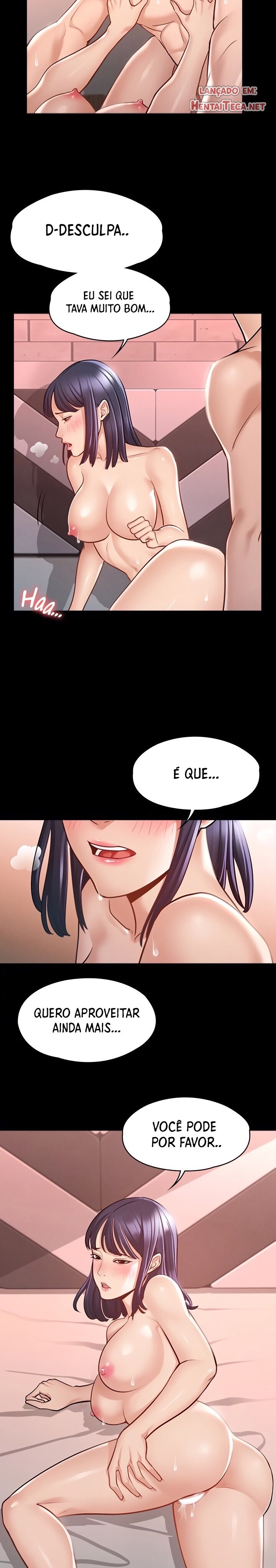Cap 6 página 26