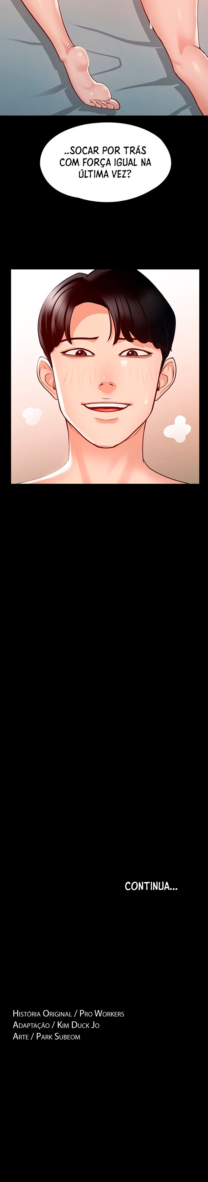 Cap 6 página 27