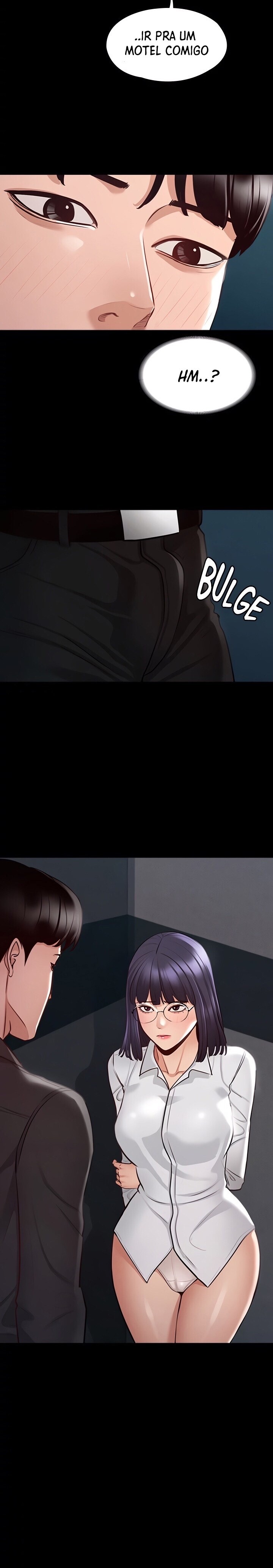 Cap 6 página 3