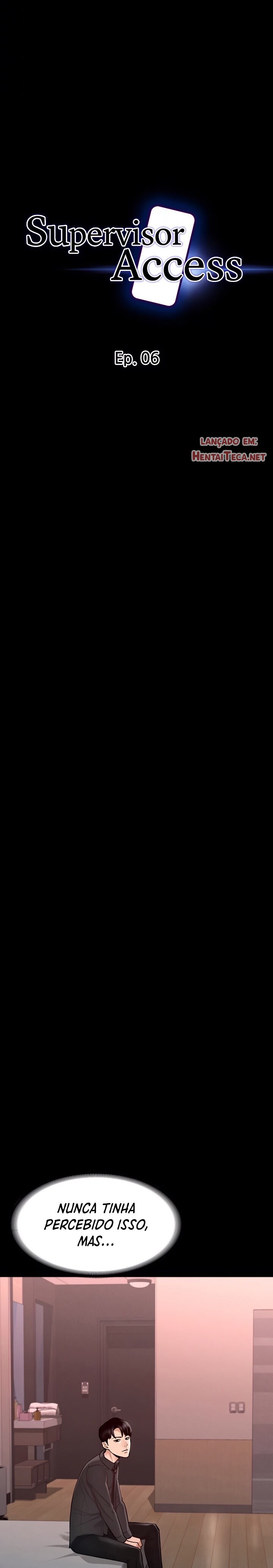 Cap 6 página 4