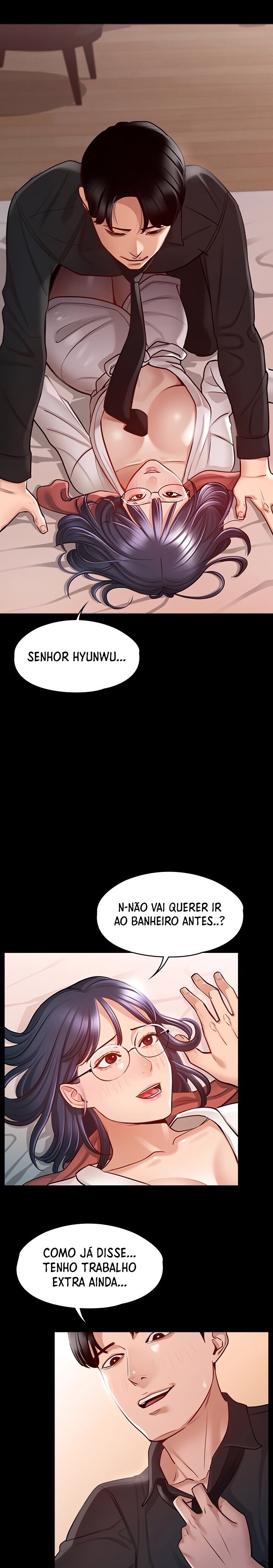 Cap 6 página 9