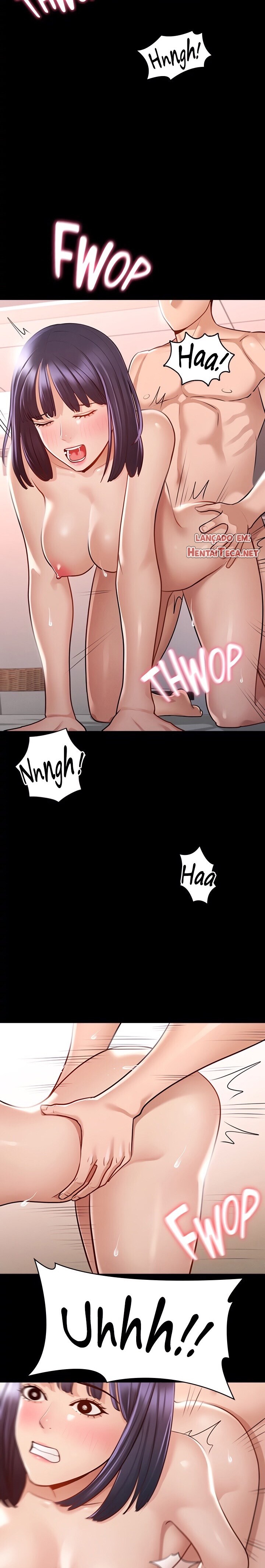 Cap 7 página 10