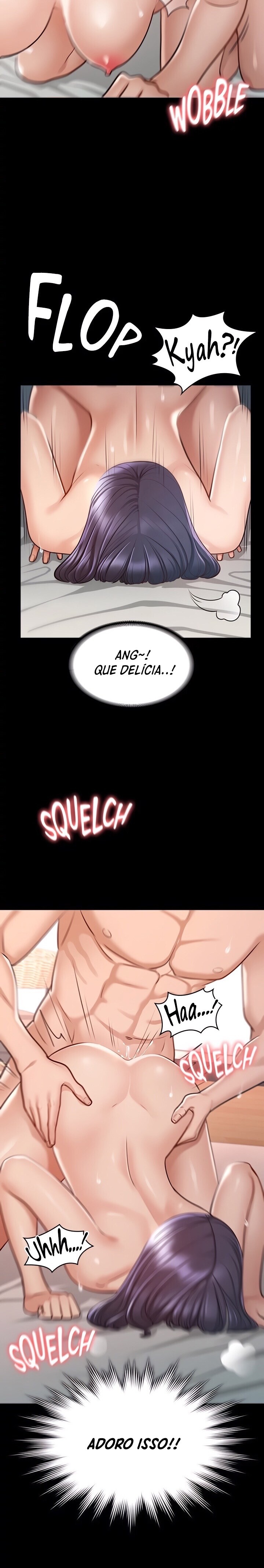 Cap 7 página 11