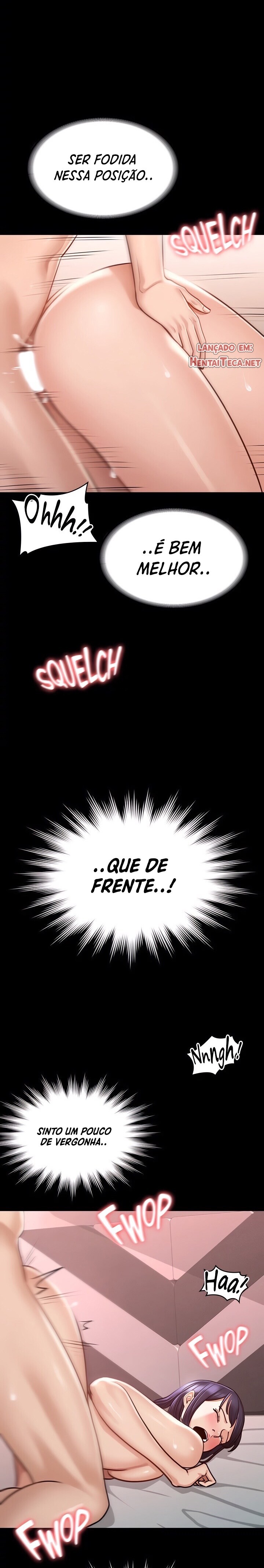 Cap 7 página 12