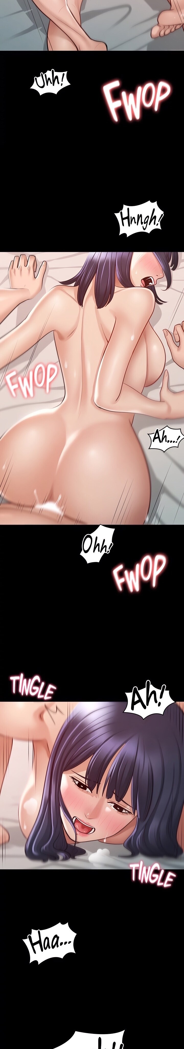 Cap 7 página 19