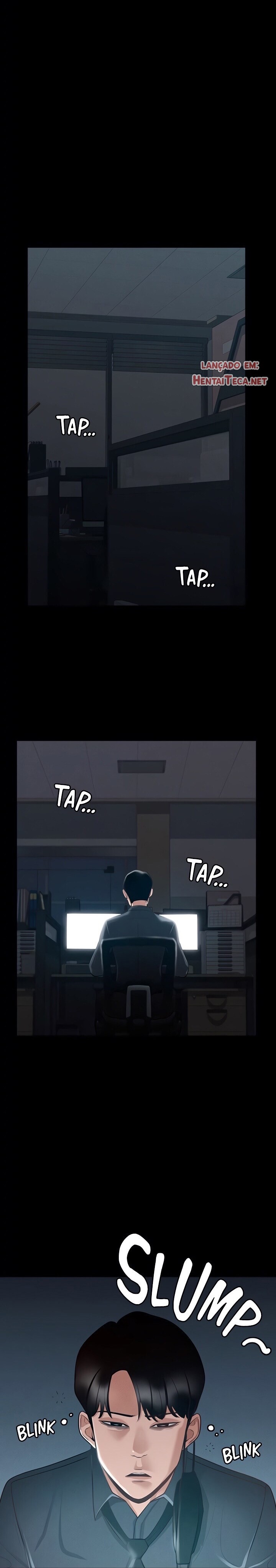 Cap 7 página 24