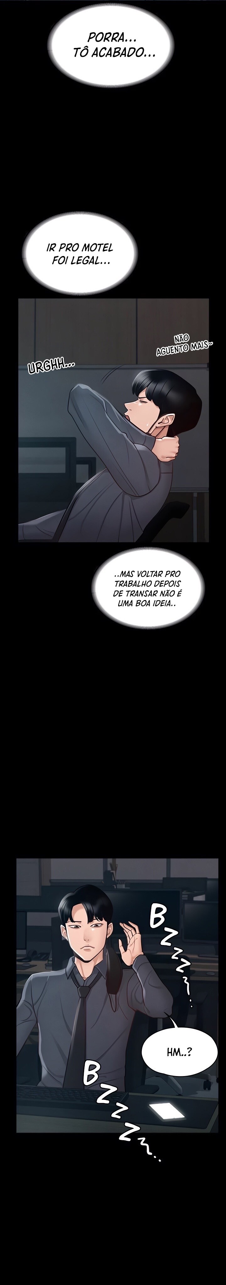 Cap 7 página 25