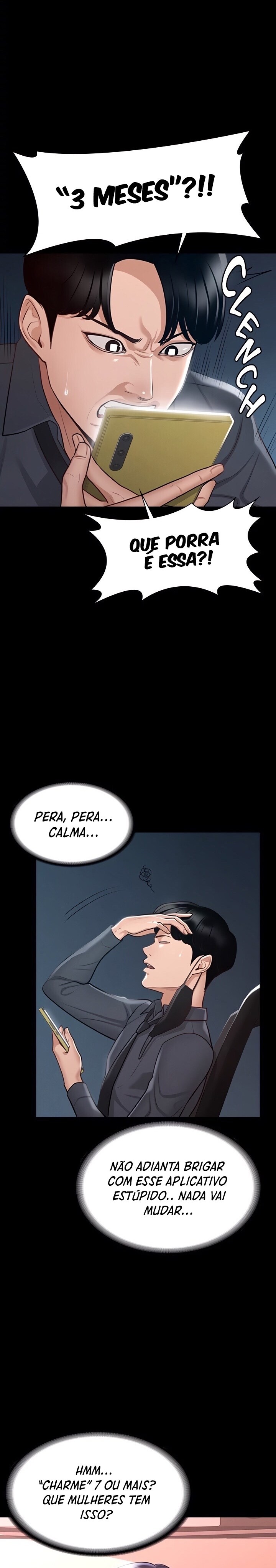 Cap 7 página 27