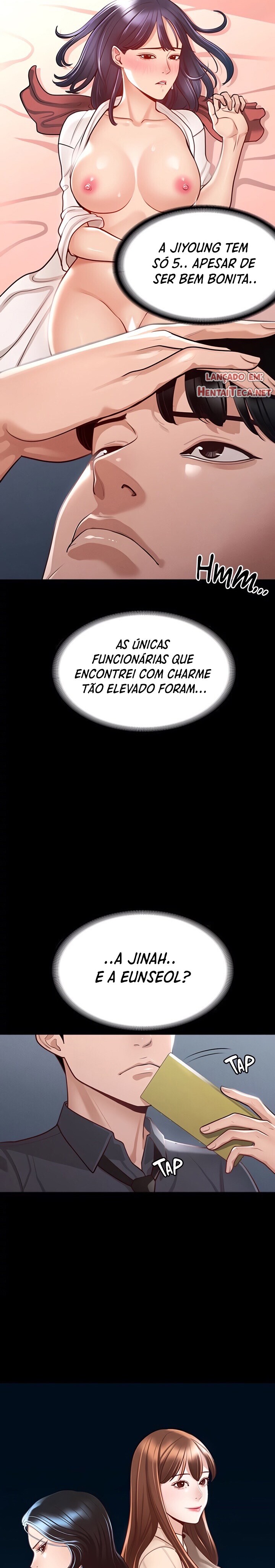 Cap 7 página 28