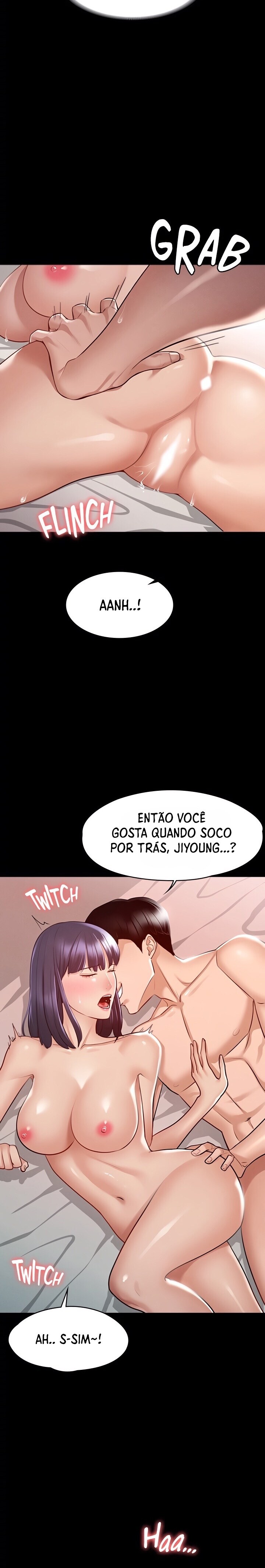 Cap 7 página 5