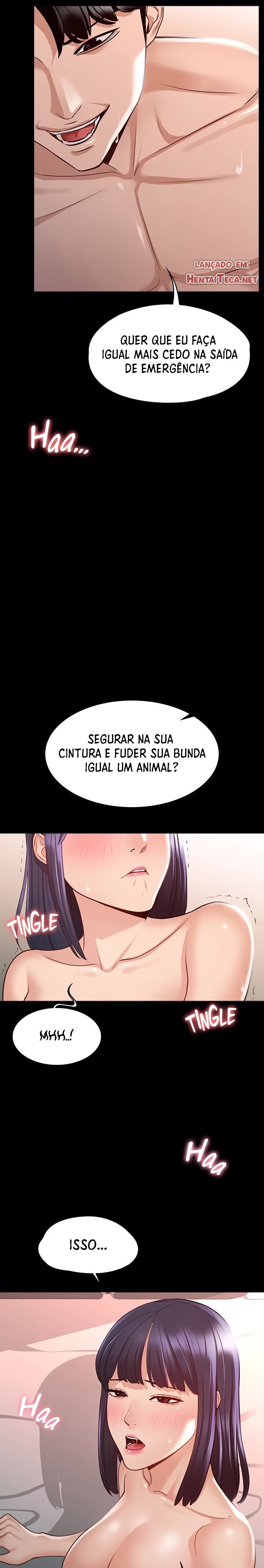 Cap 7 página 6