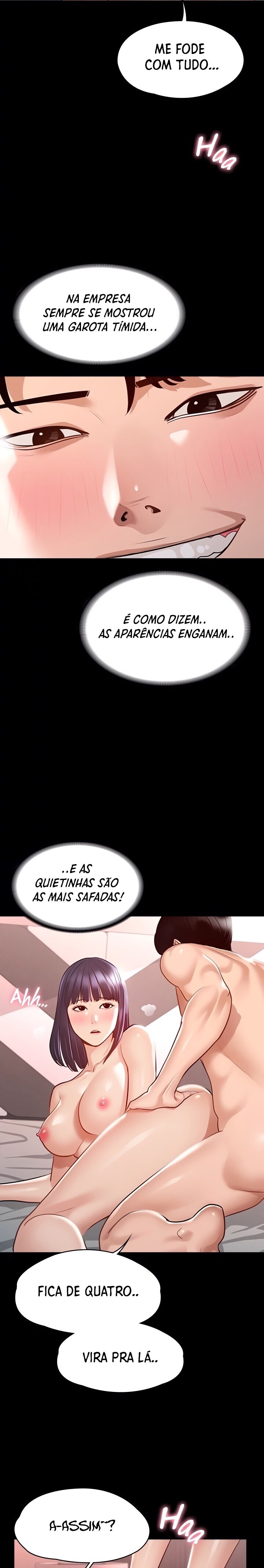 Cap 7 página 7