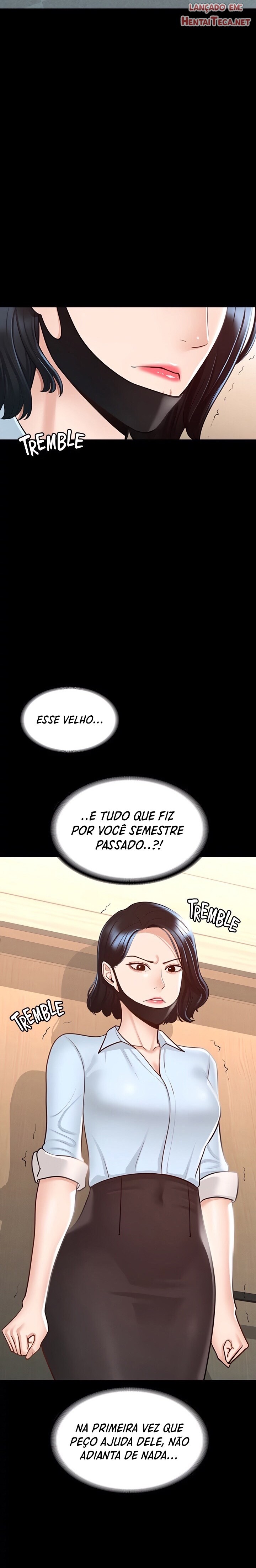 Cap 8 página 10