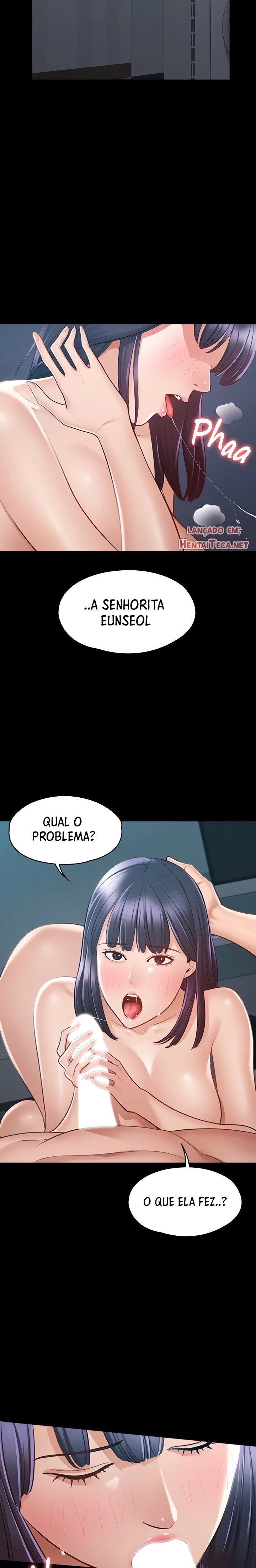 Cap 8 página 12