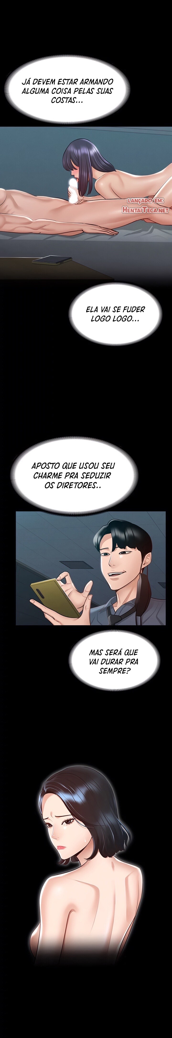 Cap 8 página 16